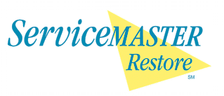 service master restore