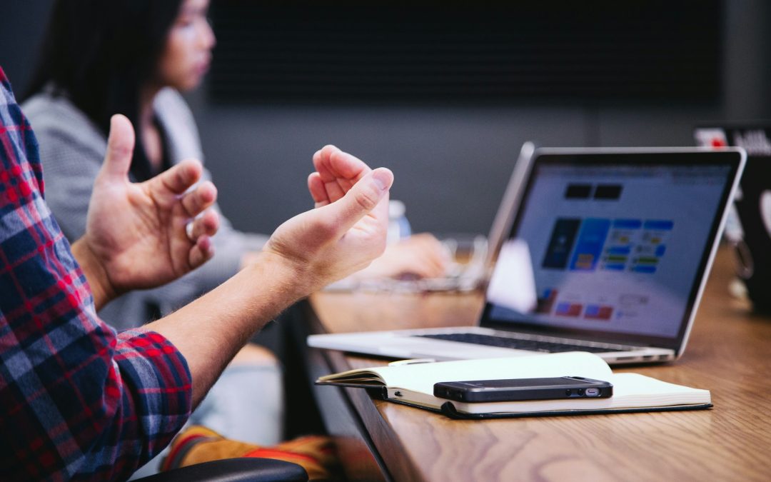 Unlock Success with Social Media Strategies for Restoration Companies