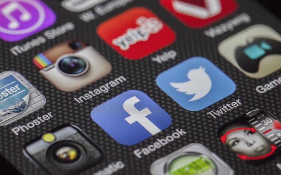 Unlock Social Media Success for Your Restoration Company in 2024