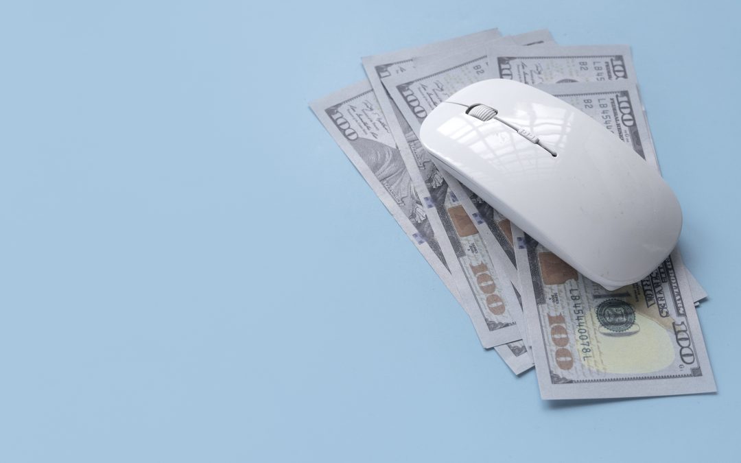Leveraging Pay-Per-Click Advertising for Restoration Services