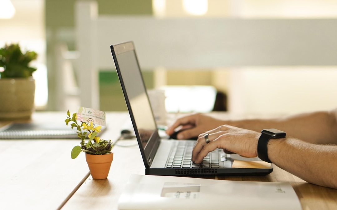 A Step-by-Step Guide To Better Online Marketing For Restoration Services