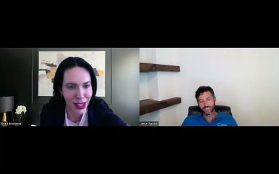 Reveal The Hidden Strategy for Boosting Offline Sales