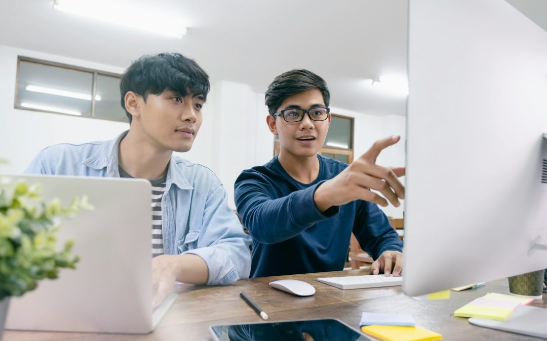 Simple Steps To Improve Your Restoration Company’s SEO