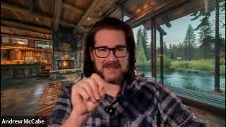 Claims Management, Estimating & AI in the Restoration Industry