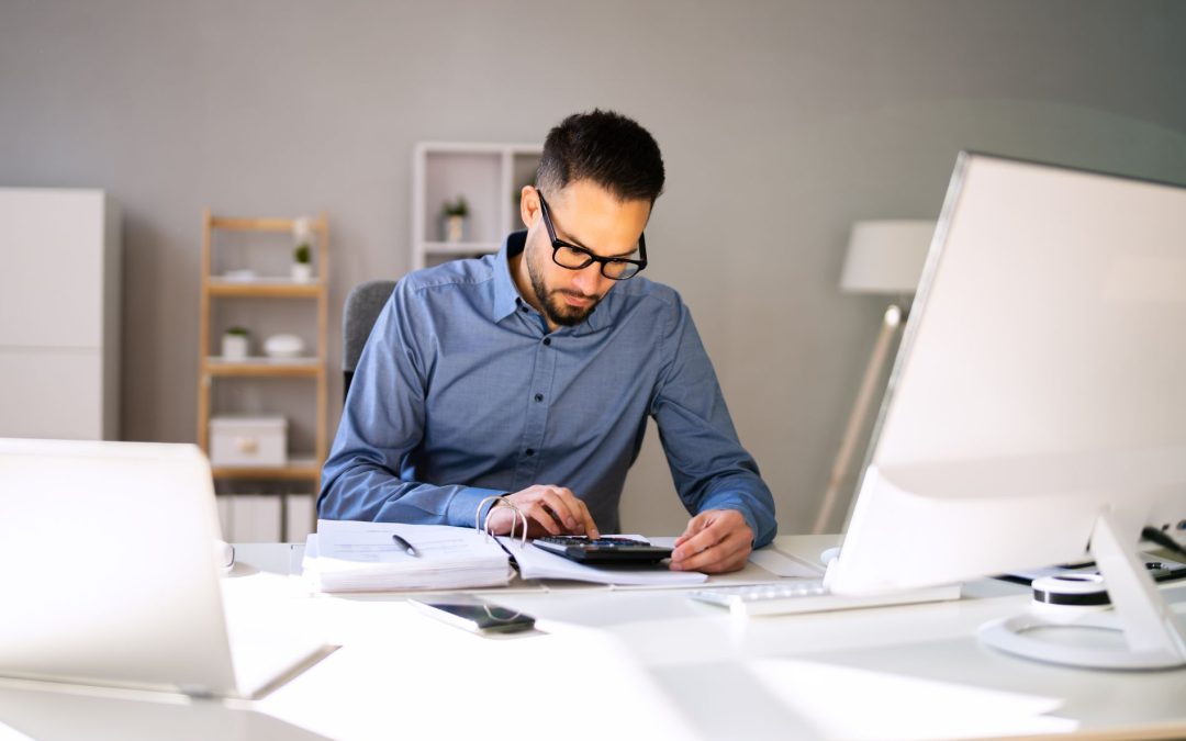 Boost Your Mold Damage Business With These Tips