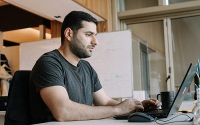 Boost Your Water Damage Restoration Business Online