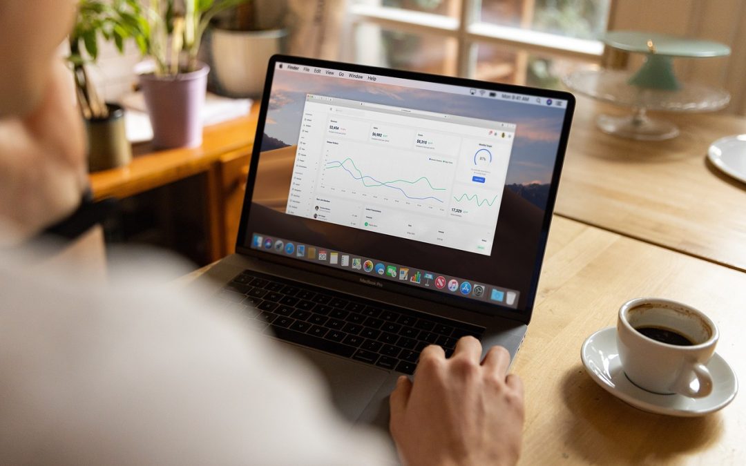 Quick Guide To Getting Leads For Restoration Companies