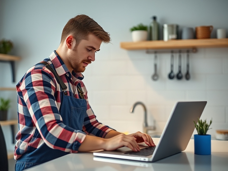 How to Get More Leads for Water Damage Repair Sevices