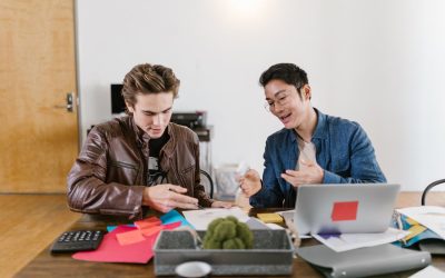 Marketing Tips To Help Mold Restoration Companies Grow