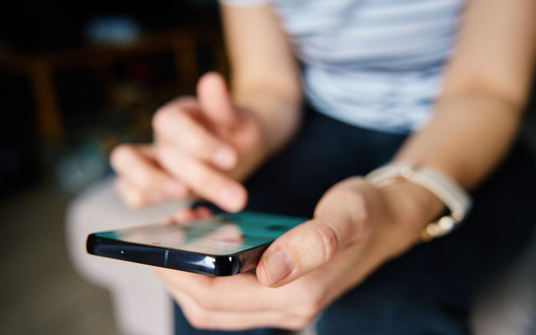 Effective Social Media Strategies for Getting Restoration Jobs