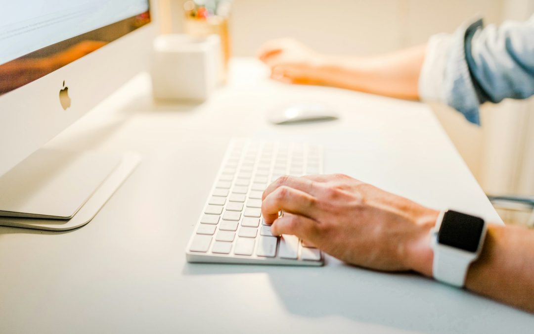 Using SEO To Grow Your Mold Restoration Company