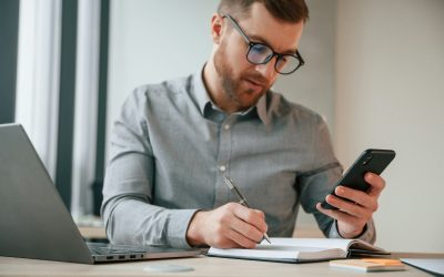 How To Gain More Clients For Mold Damage Services