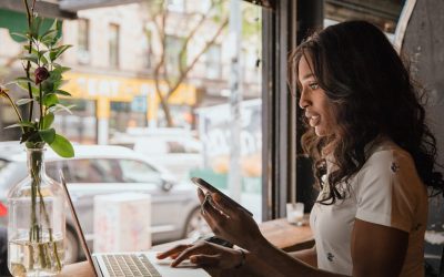 How To Optimize Your Water Damage Business Website