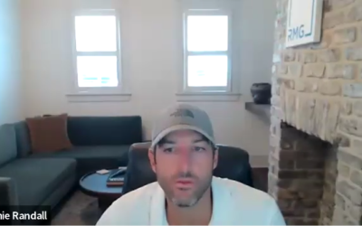 The Restoration Success Show: Exploring Trends & Challenges in Restoration with Michelle Blevins