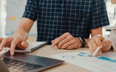 Boosting Your Fire Damage Restoration With Social Media Strategies