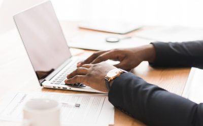 Why Your Insurance Restoration Leads Aren’t Converting