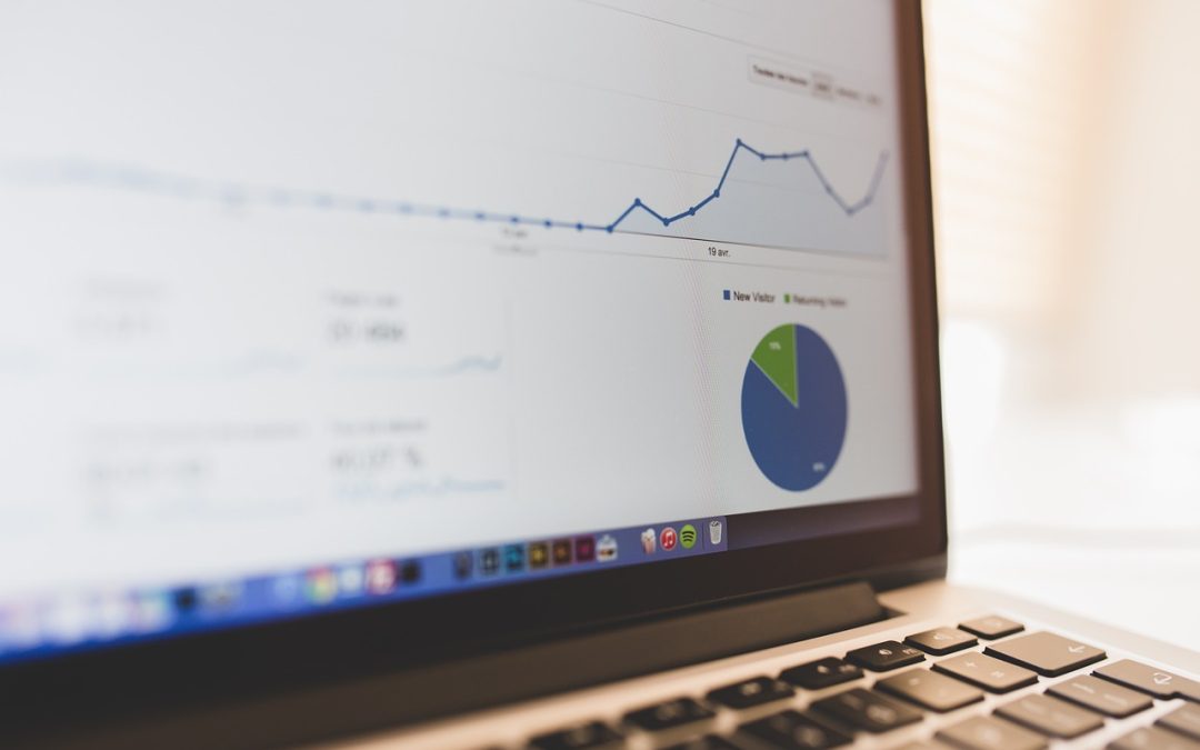 SEO That Works for Water Damage Cleanup Companies