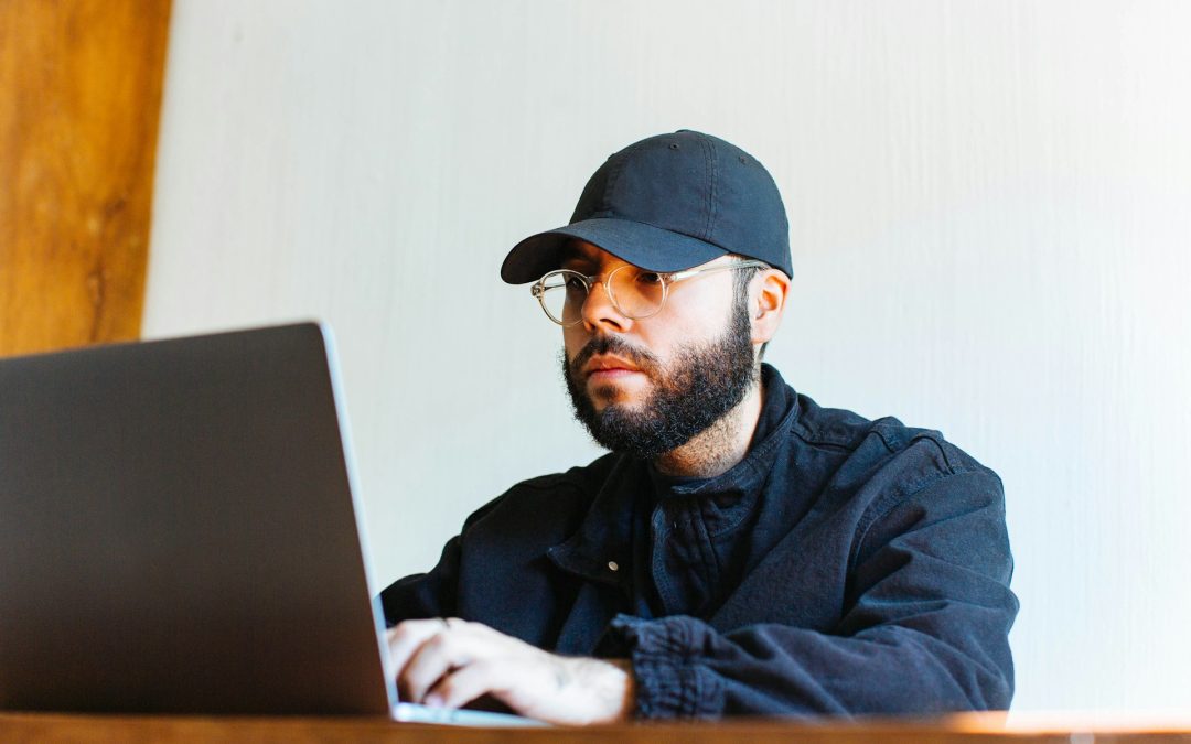 Water Restoration Marketing Plan