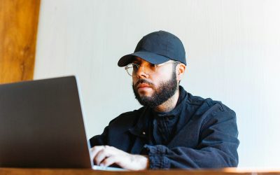 Signs Your Water Restoration Marketing Strategy Needs A Refresh