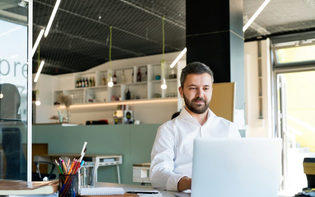 Digital Marketing Pitfalls Restoration Companies Must Avoid