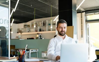 Digital Marketing Pitfalls Restoration Companies Must Avoid