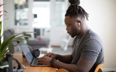 Troubleshooting High Cost-Per-Click In Water Damage Campaigns