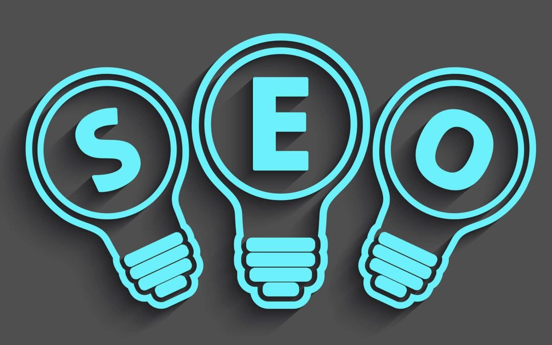 How can a restoration SEO company boost my emergency services leads?