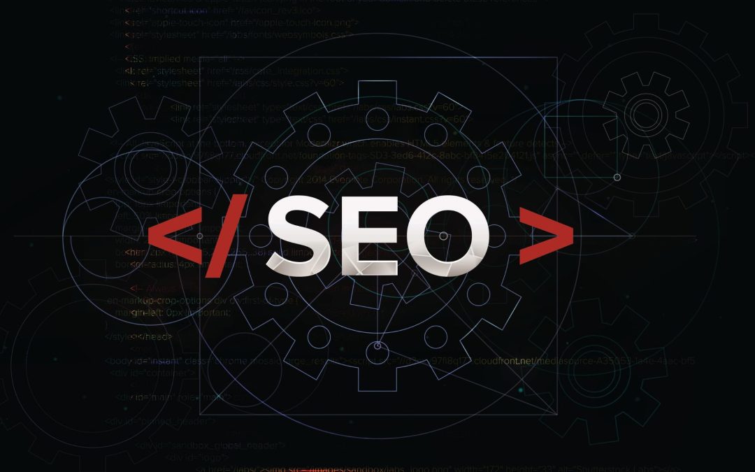 What should you ask when hiring a restoration SEO company?