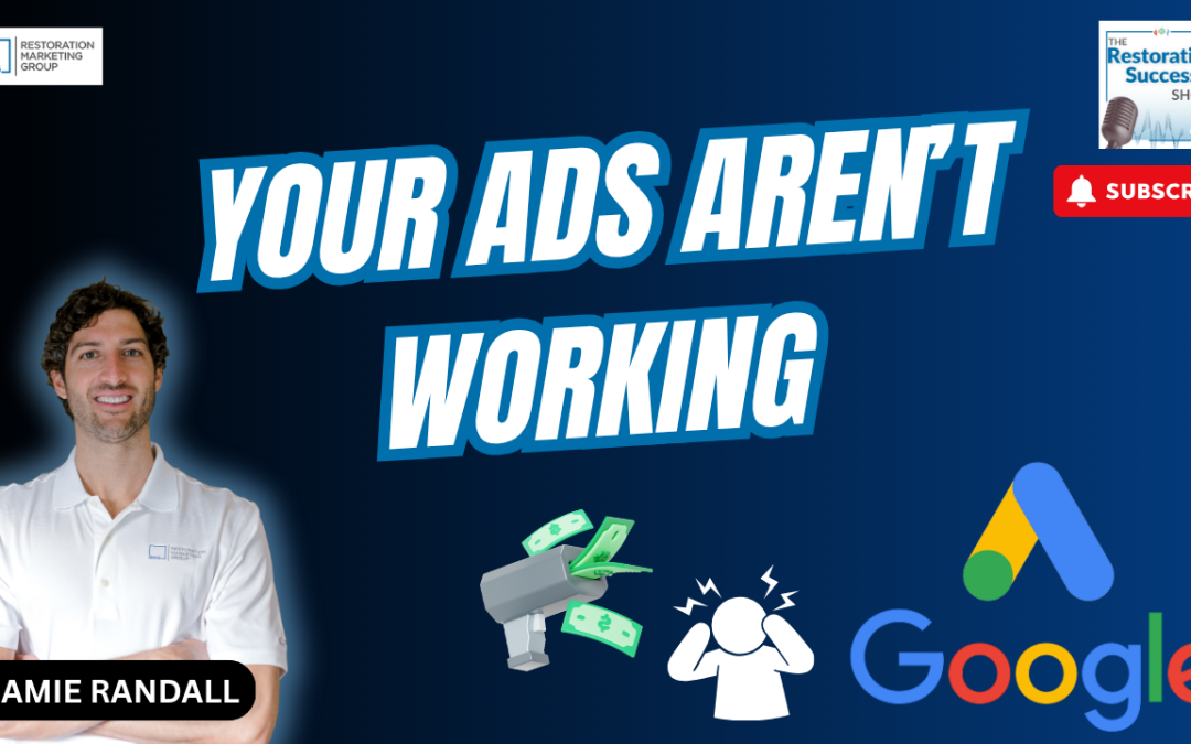 Why Your PPC Isn’t Working (And How to Fix It in 2026)